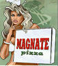 rmg_pizza_magnate_ru